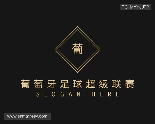 介绍葡萄牙足球